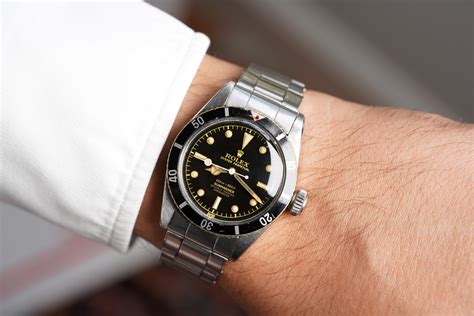 38mm rolex watches|rolex submariner reference 6538.